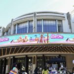 “Barbie” Brought People Back To Movie Theatres. Will They Return?