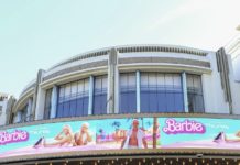 “Barbie” Brought People Back To Movie Theatres. Will They Return?