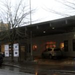 40-Year-Old Portland Oregon Theatre Shuts Down, Blames “National Crisis” In Theatre