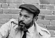 How August Wilson Changed Theatre