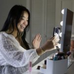 The TikTokers Getting Millions Of Reviews For Their Movie Reviews