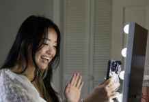 The TikTokers Getting Millions Of Reviews For Their Movie Reviews