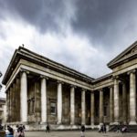 British Museum Fires Employee After Discovering Missing And Damaged Treasures