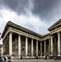 British Museum Fires Employee After Discovering Missing And Damaged Treasures