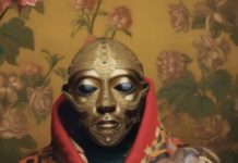 Why A Major Hollywood Talent Agency Is Busy Signing Digital Artists