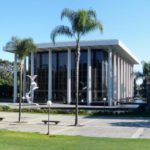 The Concert Archive Treasures Of Pasadena’s Ambassador Auditorium, Hidden In Plain Sight