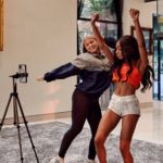 Inside LA’s Lavish TikTok Content Clubhouses (Totally Fun Read)