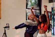 Inside LA’s Lavish TikTok Content Clubhouses (Totally Fun Read)