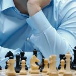 World’s Top Chess Federation Makes Peculiar Ruling About Participation Of Transgender Players