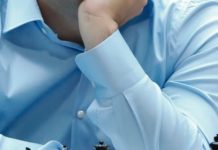 World’s Top Chess Federation Makes Peculiar Ruling About Participation Of Transgender Players