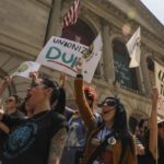 Unionization Of Museum Workers Spreads – Chicago Art Institue Employees Approve Contract