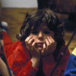 Traditional TV Is Dying At An Accelerating Rate