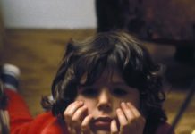 Traditional TV Is Dying At An Accelerating Rate