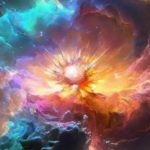 Defining How/What Creativity Is In The Brain (Kinda Hard and Maybe Not What You Think)