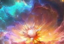 Defining How/What Creativity Is In The Brain (Kinda Hard and Maybe Not What You Think)