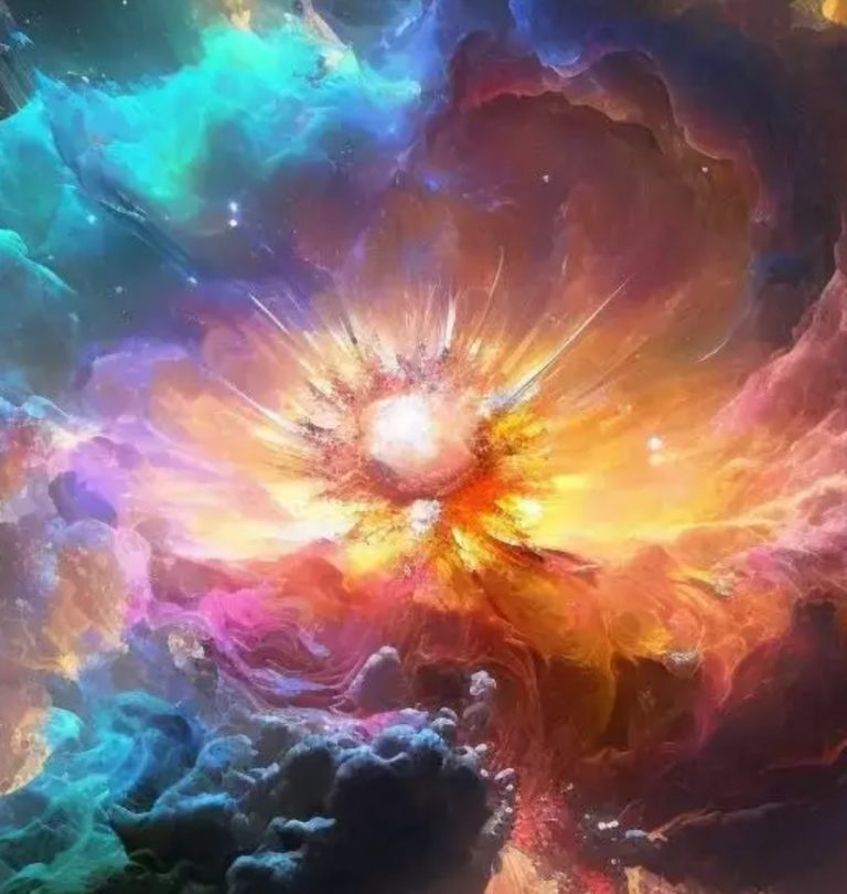 Defining How/What Creativity Is In The Brain (Kinda Hard and Maybe Not What You Think)