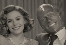 Why Streaming Subscriptions Are Getting So Expensive