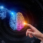 Just How Well Does AI Score In Creativity Tests?