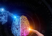 Just How Well Does AI Score In Creativity Tests?