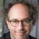 Tod Machover On How AI Will Change Music