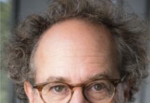 Tod Machover On How AI Will Change Music