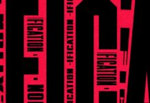 Too Much: The “-Ification” Of Everything