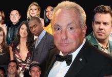 Lorne Michaels, Cultural Phenomenon