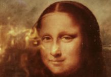 Blowing Up Cultural Icons – Why Is Our Pop Culture So Obsessed With This Right Now?