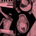 What Defines Gen-Xers? Music? Movies? Books? What?