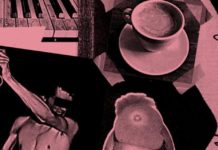 What Defines Gen-Xers? Music? Movies? Books? What?