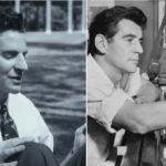 What That Bradley Cooper “Bernstein” Nose Controversy Is Really About