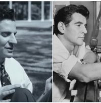 What That Bradley Cooper “Bernstein” Nose Controversy Is Really About