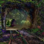 Ruling On AI-Copyright Has Enormous Implications