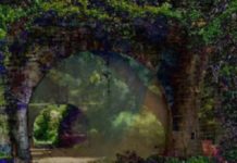 Ruling On AI-Copyright Has Enormous Implications