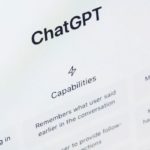 NYT Might Sue OpenAI Over Use Of Its Stories