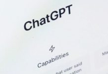 NYT Might Sue OpenAI Over Use Of Its Stories