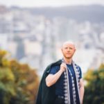 Is It Strange San Francisco Hasn’t Had A Piano Festival Until Now?