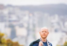 Is It Strange San Francisco Hasn’t Had A Piano Festival Until Now?