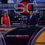 Will Cable TV Survive When ESPN Becomes A Streaming Service?