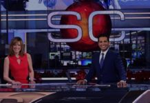 Will Cable TV Survive When ESPN Becomes A Streaming Service?
