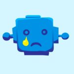 Is Interest In AI Waning?