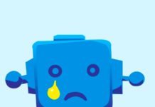 Is Interest In AI Waning?