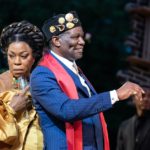 Tough Love For Shakespeare Through A Racial Lens