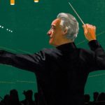 Alex Ross: Misguided Notions Of Culture At Lincoln Center?