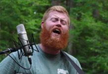 A Culture War Pop Song’s Success Signals A Shift In Pop Culture