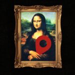 Oops: Image Metadata On Christie’s Website Inadvertently Revealed Locations Of Artwork