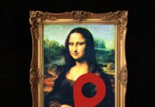 Oops: Image Metadata On Christie’s Website Inadvertently Revealed Locations Of Artwork