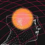 Scientists Are Getting Close To Being Able To See What The Brain Is Thinking. We Need Privacy Rules!