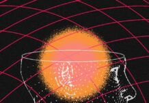 Scientists Are Getting Close To Being Able To See What The Brain Is Thinking. We Need Privacy Rules!