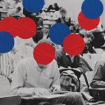 Legislatures Are Degrading Public Education Before Our Eyes